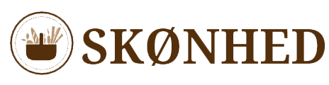 Skønhed