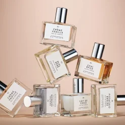 000 - Eau de Parfum