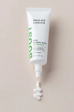 10% Azelaic Acid Booster