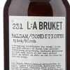 231 Balsam Bjrk 240 ml