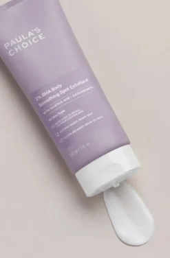 2% BHA Body Spot Exfoliant