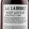 193 Bodylotion Grapefruit Leaf 240 ml CosO