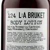 124 Bodylotion Salvia/Rosmarin/Lavendel 240 ml CosN