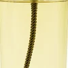 34 bvd St Germain Eau de Toilette 100 ml