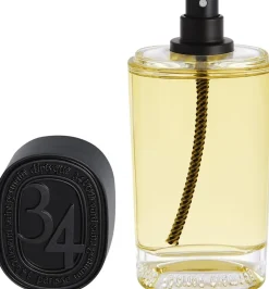 34 bvd St Germain Eau de Toilette 100 ml