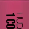 1 Coat Wow Mini Mascara