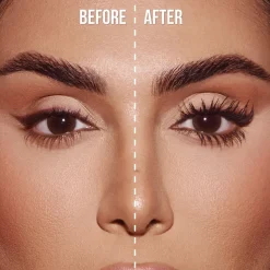 1 Coat Wow Mini Mascara