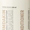 01 Conditioner 500 ml - chamomile and sea buckthorn