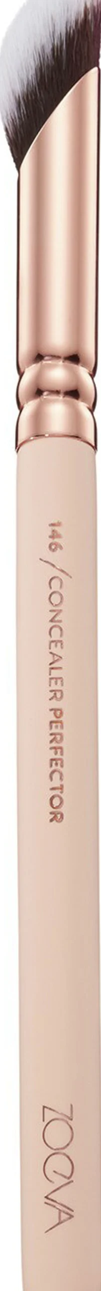 146 Conealer Perfector - Brush