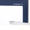 1/3 cotton Pad
