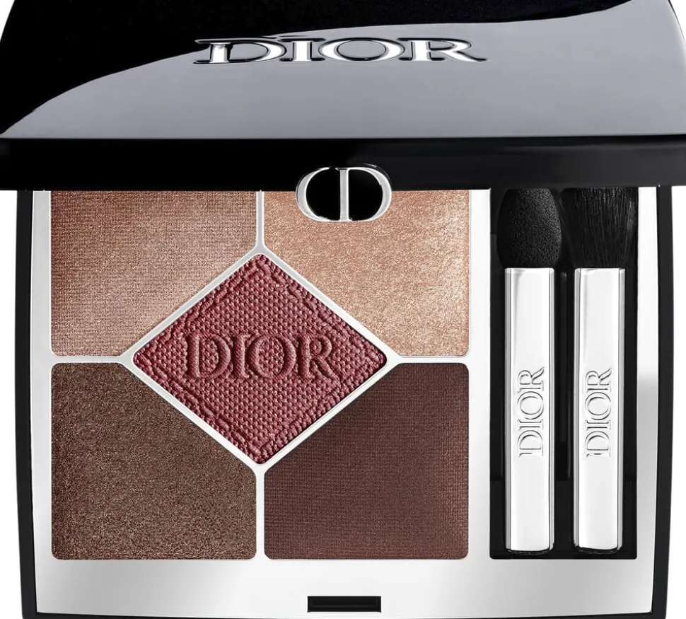 5 Couleurs Couture - Limited Edition