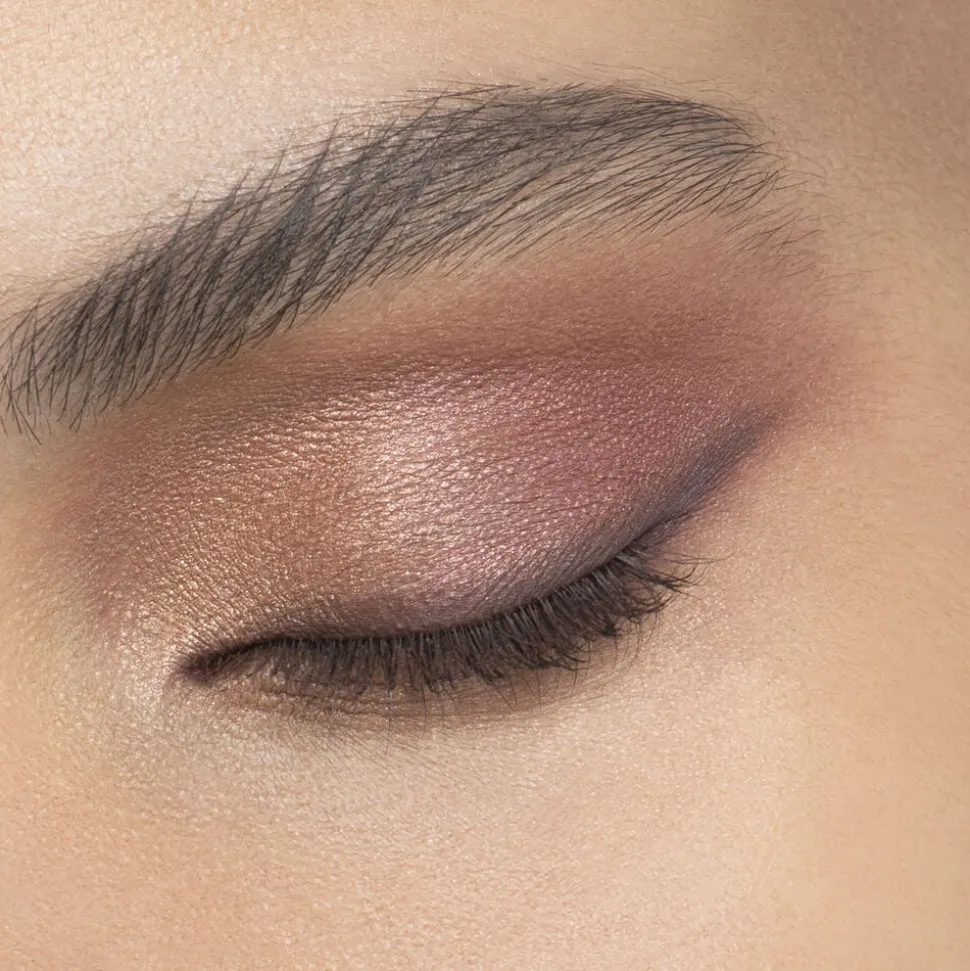 5 Couleurs Couture - Limited Edition