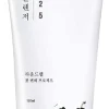 1025 Dokdo Cleanser