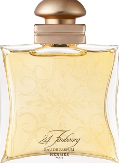 24 Faubourg Eau de Parfum