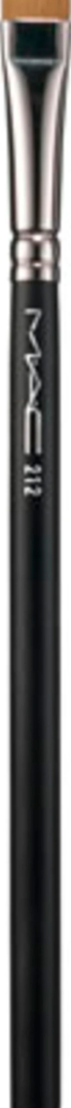 212 Flat Definer Brush