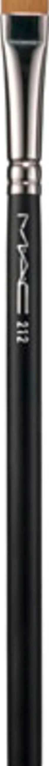 212 Flat Definer Brush