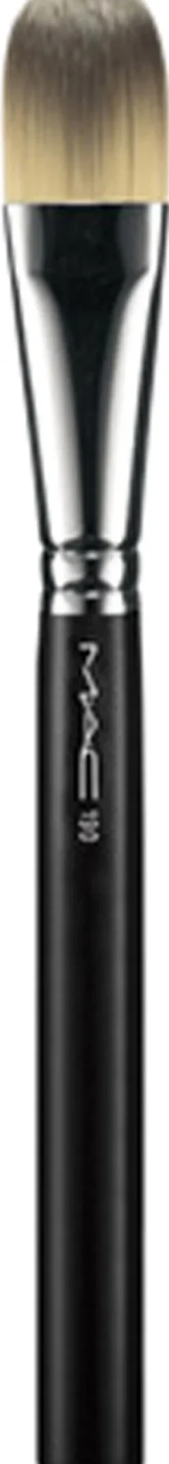 190 Foundation Brush