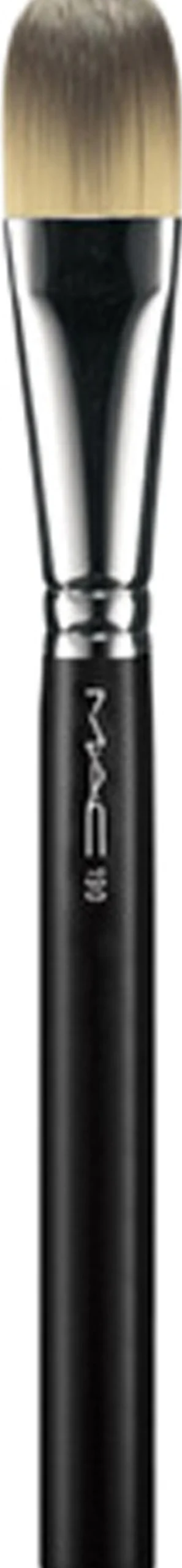 190 Foundation Brush