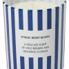 200 gr Nordic berry bloom