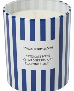 200 gr Nordic berry bloom