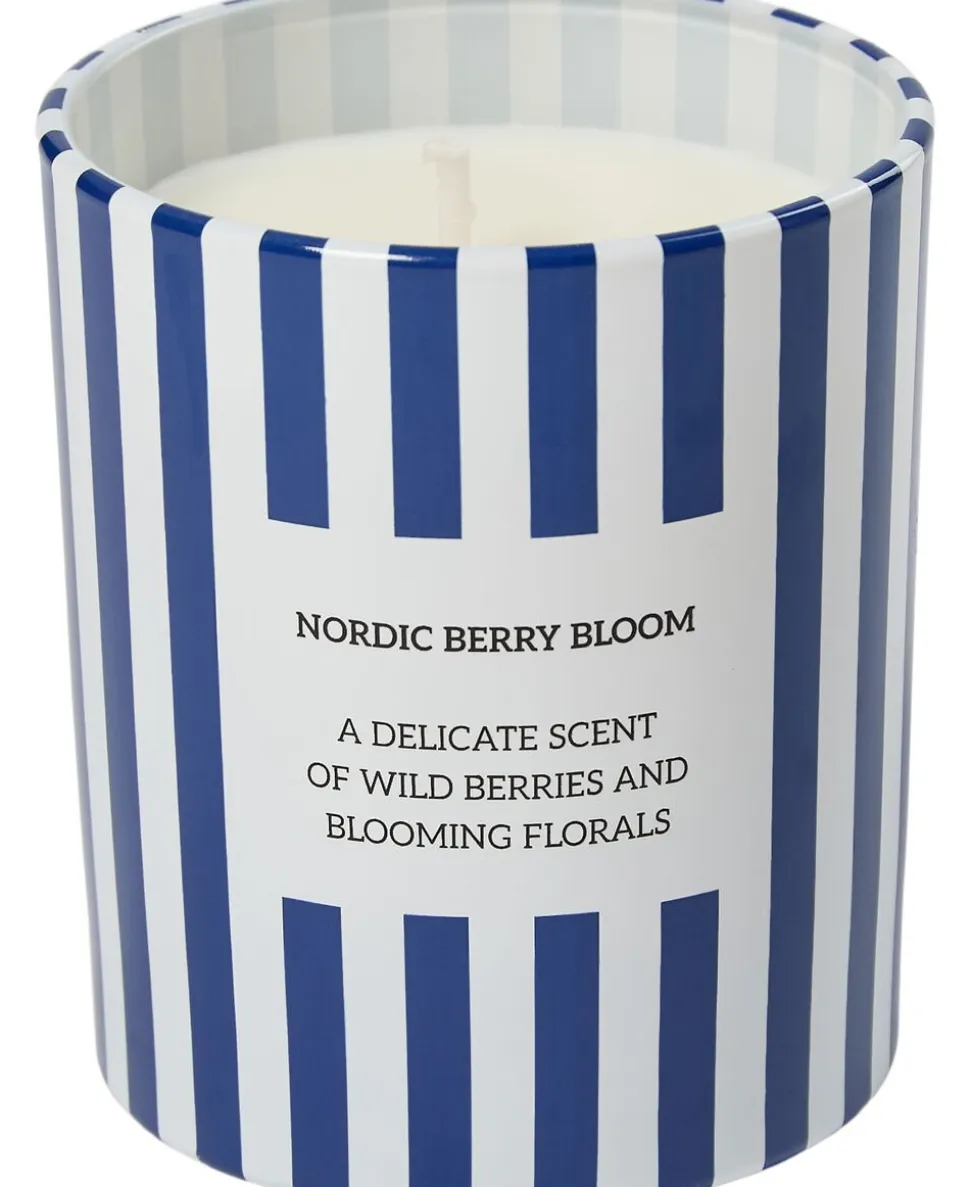 200 gr Nordic berry bloom