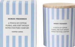 200 gr Nordic freshness