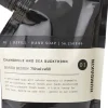 01 hand soap - 750 ml refill