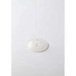 01 hand soap - 750 ml refill