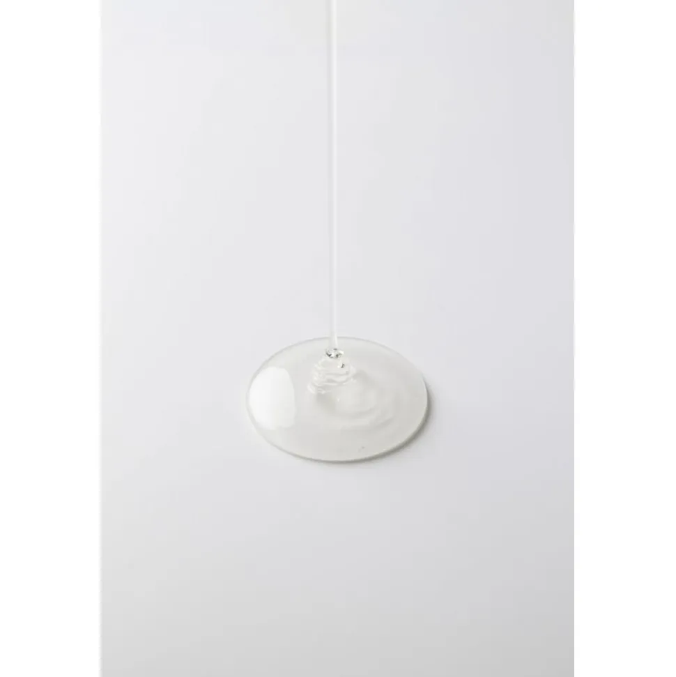 01 hand soap - 750 ml refill