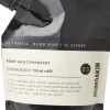 03 hand soap - 750 ml refill