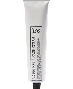 102 Handcrème Bergamott/Patchouli 70 ml CosN