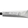 159 Handcrème Citrongräs 70 ml CosN