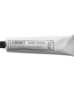 159 Handcrème Citrongräs 70 ml CosN