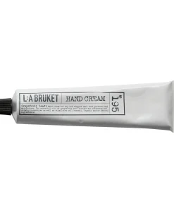 195 Handcrème Grapefruit Leaf 70 ml CosN