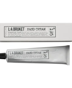 195 Handcrème Grapefruit Leaf 70 ml CosN