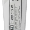 195 Handcrème Grapefruit Leaf 30 ml CosN