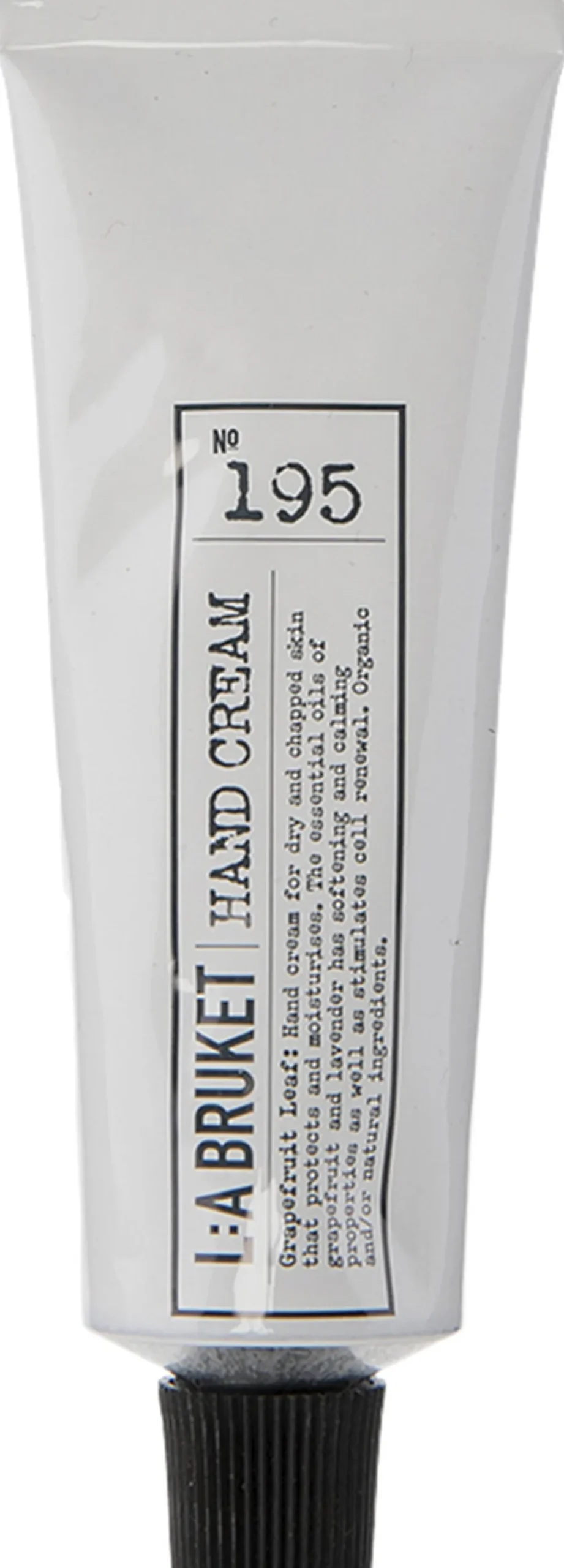 195 Handcrème Grapefruit Leaf 30 ml CosN