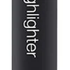05 Highlighterpensel - Intuitiv påføring, perfekt finish