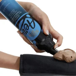 1 Hour Express Tanning Foam