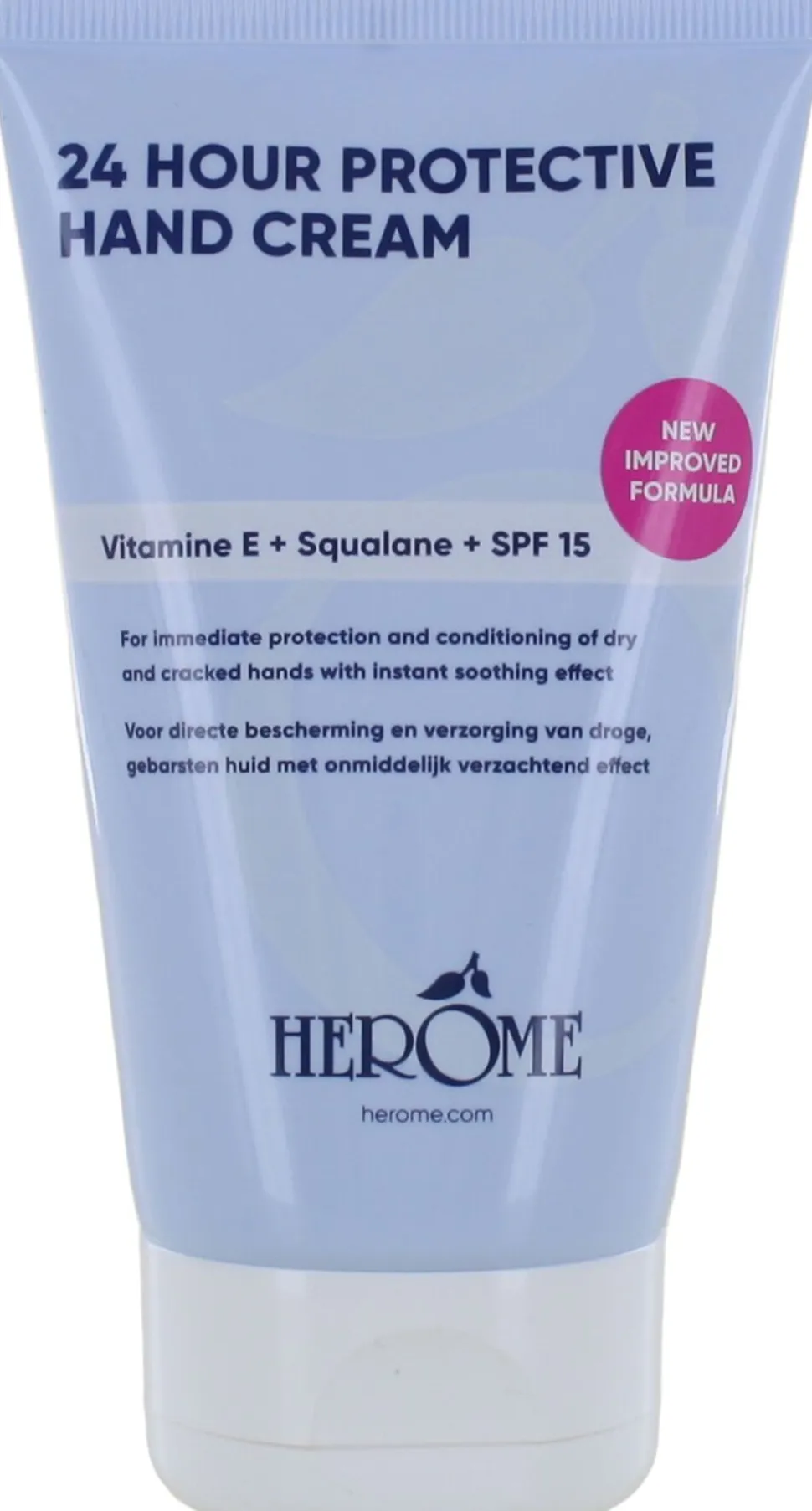 24 Hour Protective Hand Cream