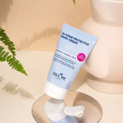 24 Hour Protective Hand Cream