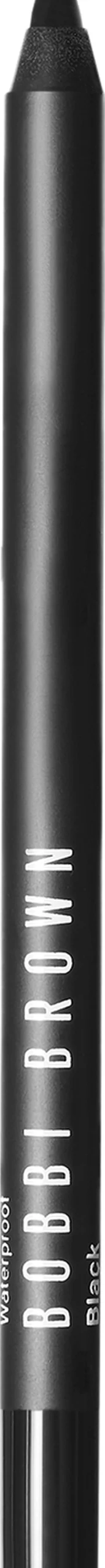 24 Hour Waterproof Kajal Eyeliner