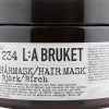 234 Hrmask Bjrk 350 gr