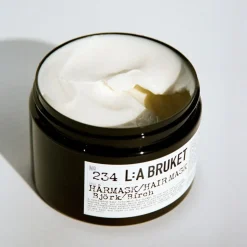 234 Hrmask Bjrk 350 gr