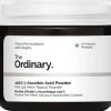 100% L-Ascorbic Acid Powder