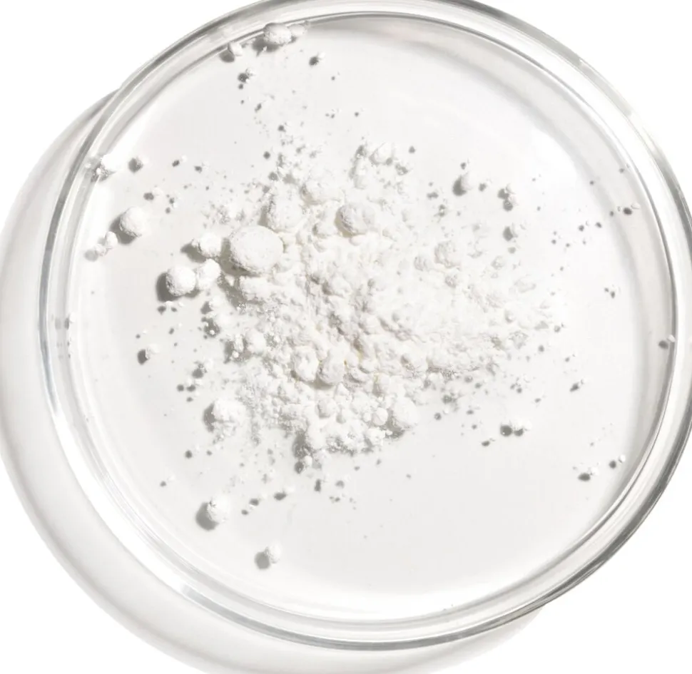 100% L-Ascorbic Acid Powder