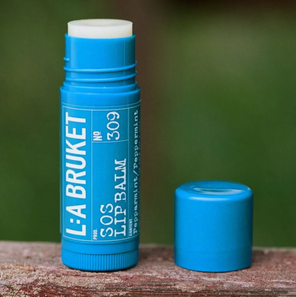 309 Lip Balm SOS