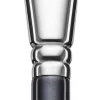 126 Luxe Cheek Finish - Børste