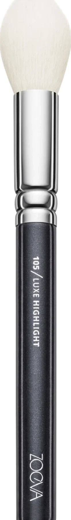 105 Luxe Highlight - Børste
