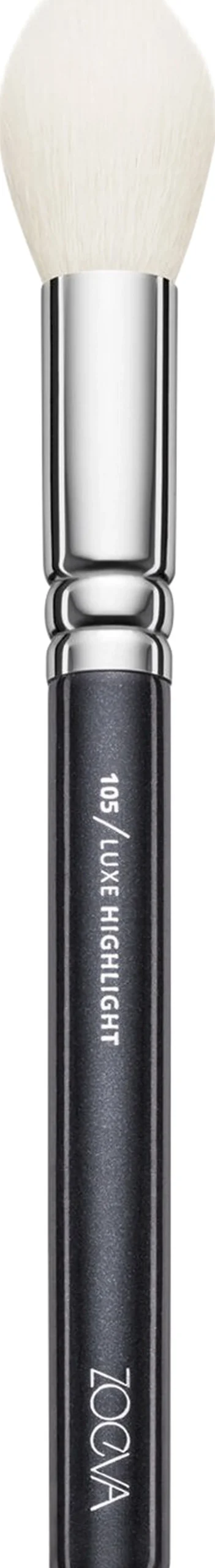 105 Luxe Highlight - Børste